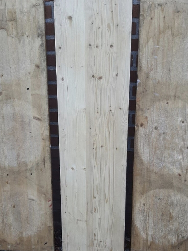 product kaasplankenhandel V-VE